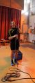 DSC09588 - Kopie